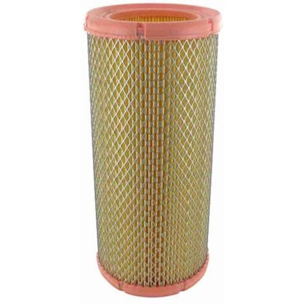 Vaico Luftfilter Citroen Peugeot V22-0363-image