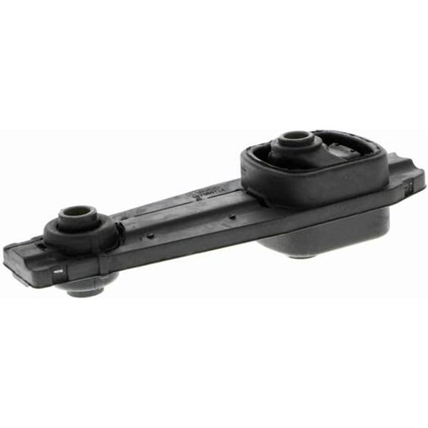 Vaico Motorlager Hinten Citroen Peugeot V22-0377-image