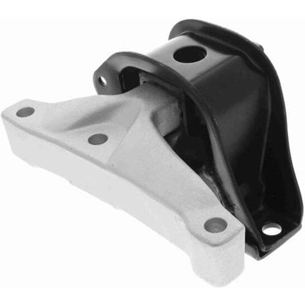 Vaico Motorlager Vorne Rechts Citroen C2 C3 Peugeot 1007 1,4 V22-0597-image