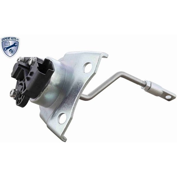 Vemo Steuerdose FüR Lader Citroen Fiat Ford Peugeot V22-40-0002-image