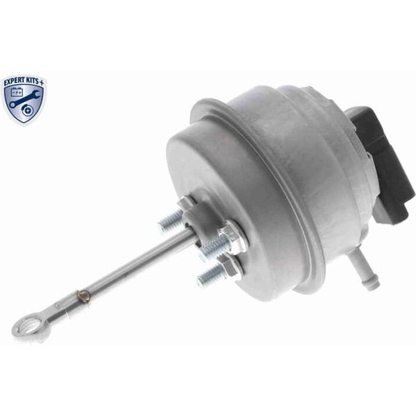 Vemo Steuerdose FüR Lader Citroen Fiat Peugeot V22-40-0004 2,0-image
