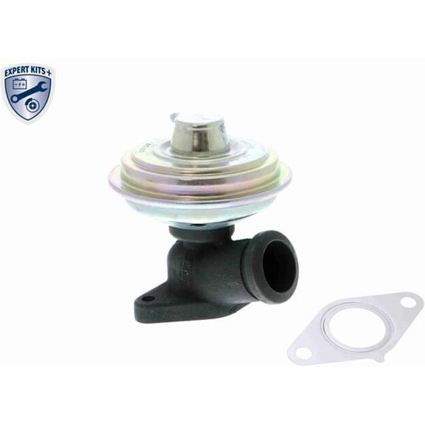 Vemo Agr-Ventil Citroen C8 Peugeot 807-image