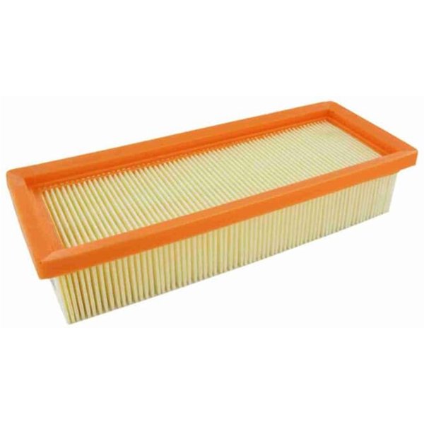 Vaico Luftfilter Fiat Cinquecento Panda Punto Seicento Lancia Y-image