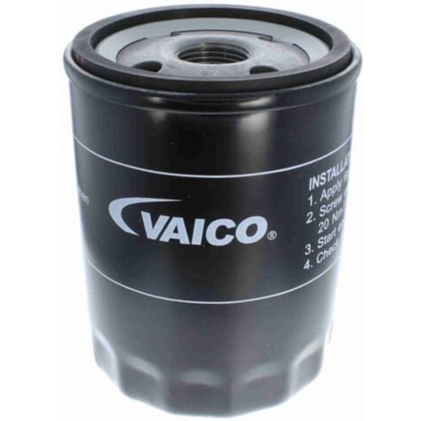 Vaico ÖLfilter Alfa Romeo Citroen Fiat Lancia-image