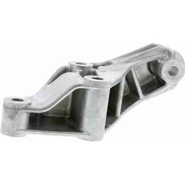 Vaico Motorlager Vorne Fiat Punto Lancia Y-image