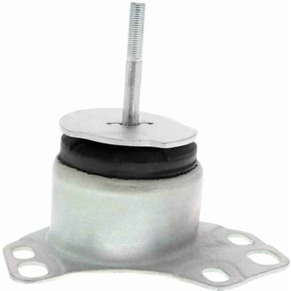 Vaico Motorlager Vorne Links Fiat Panda Punto Lancia Y Y10-image