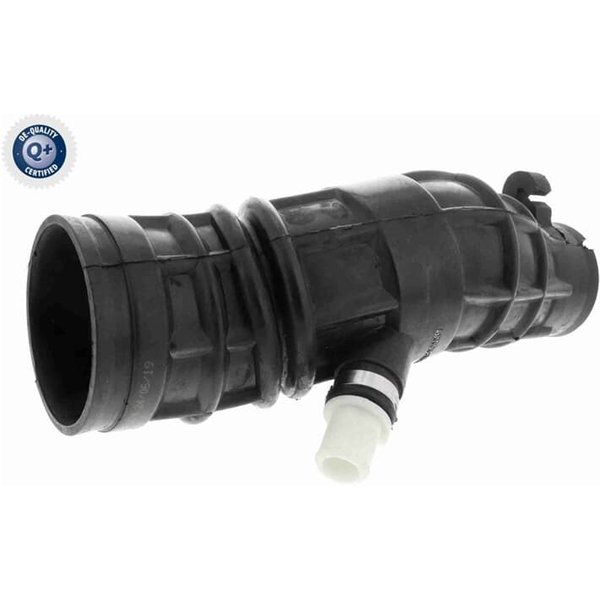 Vaico Ansaugschlauch FüR Luftfilter Alfa Romeo 147 Gt 1,9-image