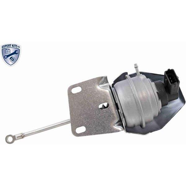 Vemo Steuerdose FüR Lader Alfa Romeo Giulietta Mito Fiat Bravo Lancia Delta-image