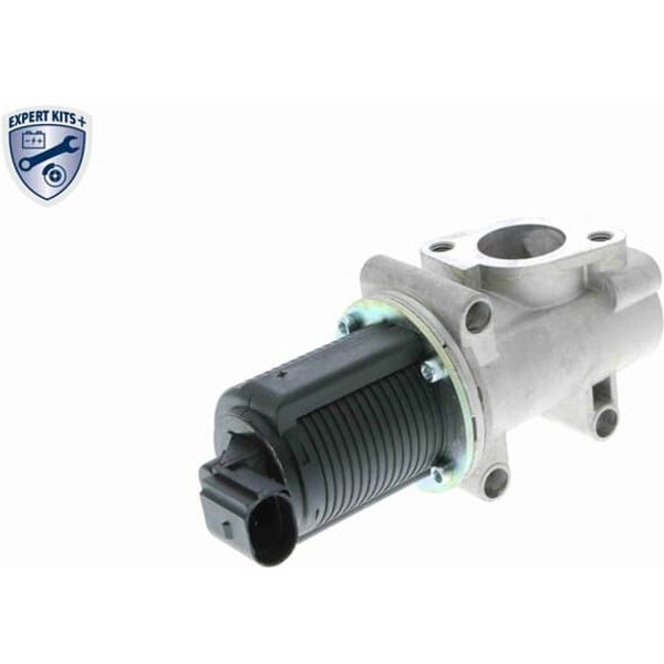 Vemo Agr-Ventil Fiat Doblo Idea Palio Punto Strada Lancia Musa 1,9-image