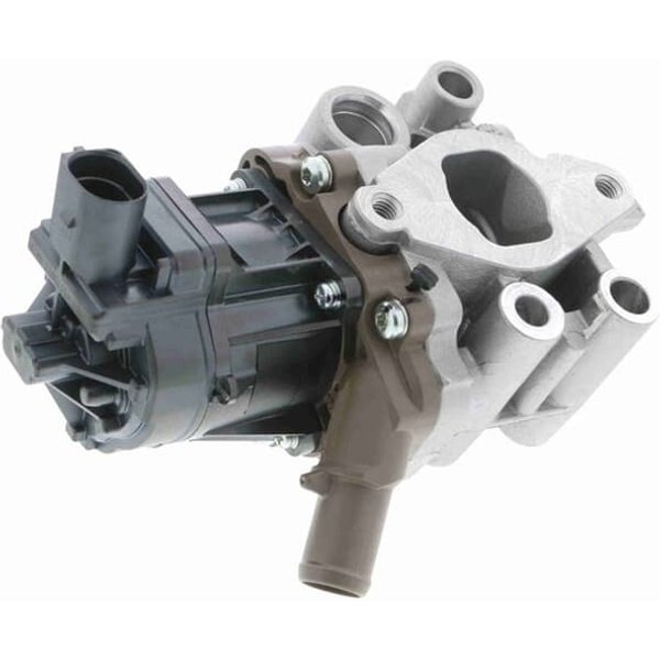 Vemo Agr-Ventil Fiat Ducato 250-image