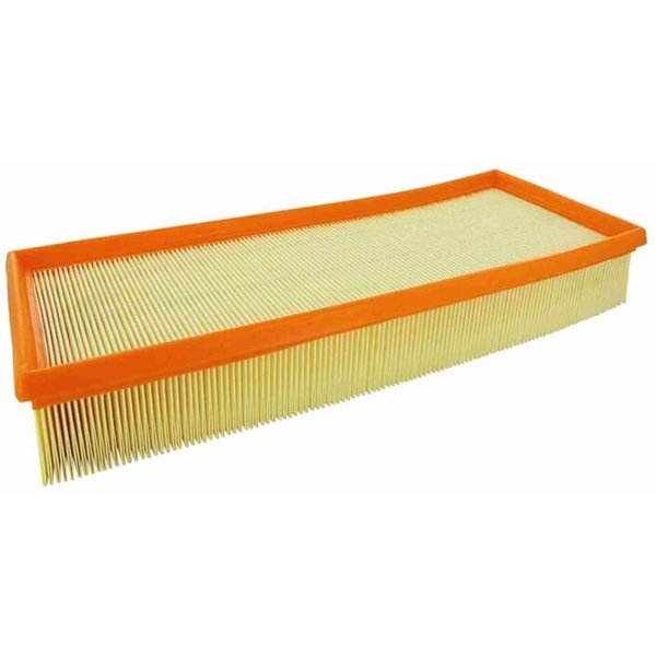 Vaico Luftfilter Ford Cougar Mondeo-image