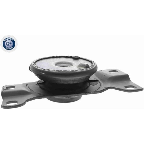 Vaico Motorlager Vorne Links Ford C-Max Focus Kuga Volvo C70 S40 V40 V50-image