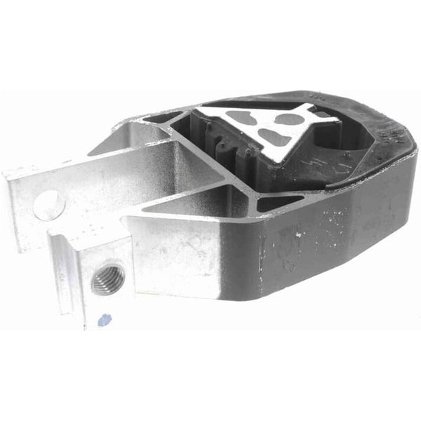 Vaico Motorlager Hinten Ford C-Max Focus Grand Tourneo Transit-image