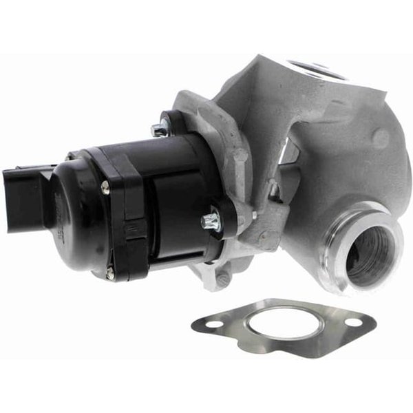 Vemo Agr-Ventil V25-63-0001 Citroen Fiat Ford Mazda Mini Peugeot Suzuki Volvo-image
