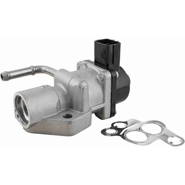 Vemo Agr-Ventil Ford Mazda Volvo V25-63-0012-image