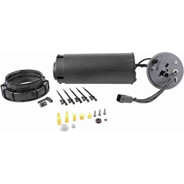 Vemo Beheizung FüR Tankeinheit V25-68-0002-image