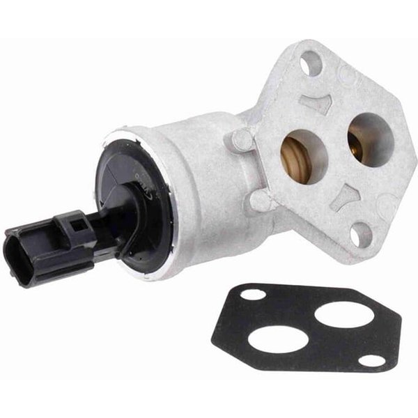 Vemo Leerlaufregelventil Ford Fiesta Focus Puma-image