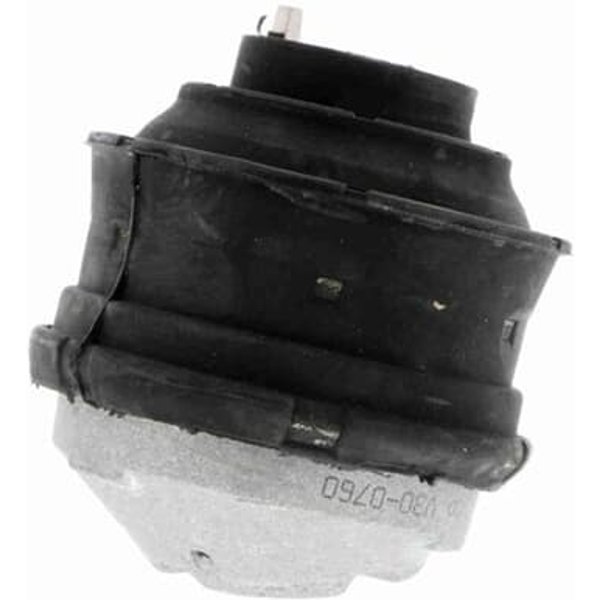 Vaico Motorlager Vorne Links V30-0760 Mercedes C-Klasse Clc-Klasse Clk E-Klasse Slk-image