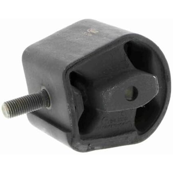 Vaico Motorlager Hinten Mercedes Sprinter T1 T1/Tn-image