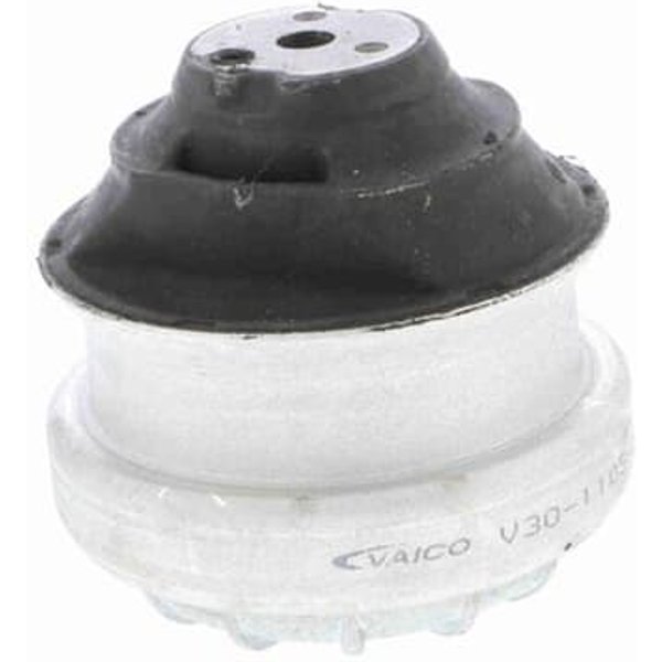 Vaico Motorlager Vorne Mercedes 124 190 E-Klasse V30-1105-2-image