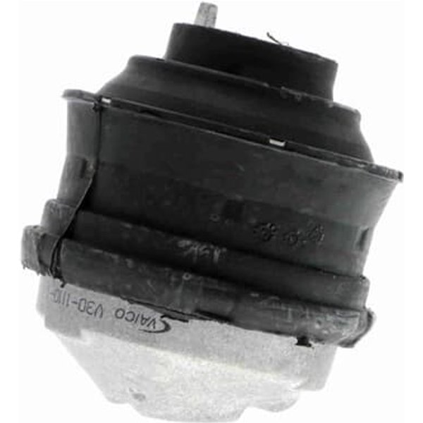 Vaico Motorlager Vorne Links V30-1110-1 Mercedes C-Klasse Clc-Klasse Clk E-Klasse Slk-image