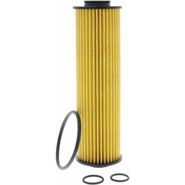 Vaico ÖLfilter Mercedes C-Klasse Clk E-Klasse Slk-image