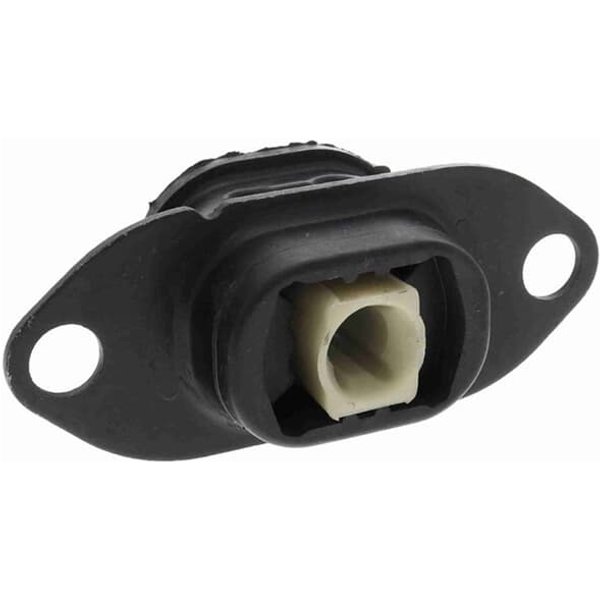 Vaico Motorlager Vorne Links Renault Twingo Smart Forfour Fortwo V30-1736-image