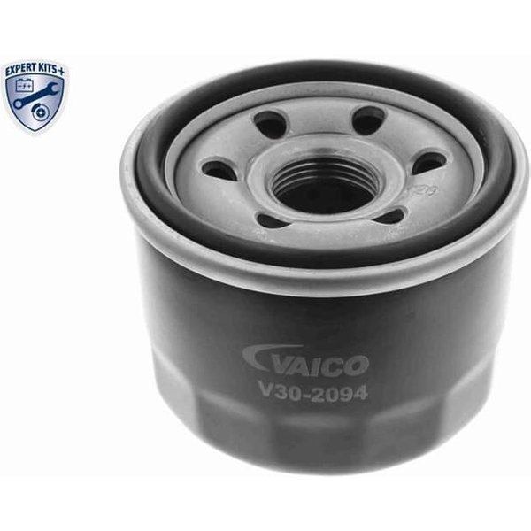 Vaico ÖLfilter Smart Cabrio City-Coupe Fortwo-image
