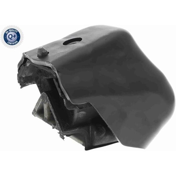 Vaico Motorlager Vorne Mercedes Sprinter Vito Vw Crafter-image