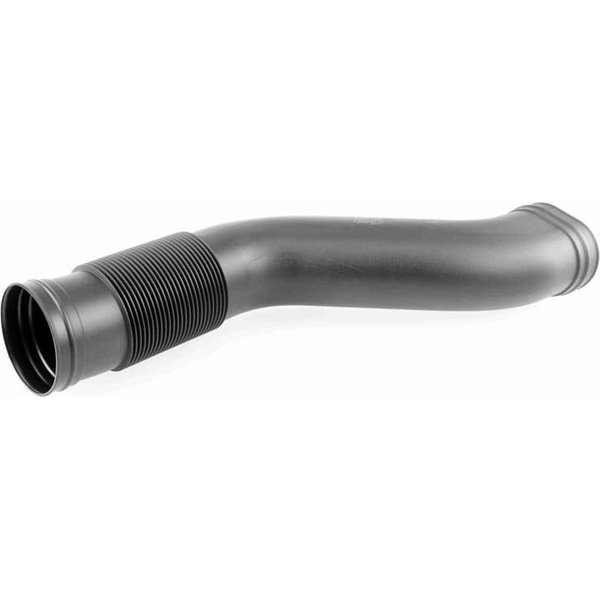Vaico Ansaugschlauch FüR Luftfilter Mercedes Gl-Klasse M-Klasse V30-2975-image
