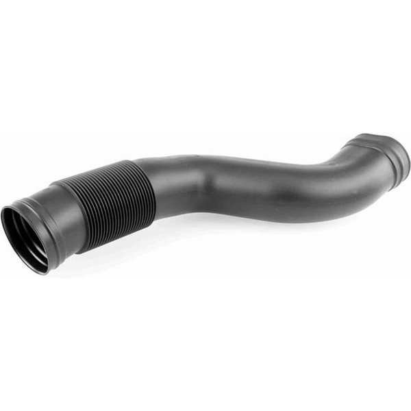 Vaico Ansaugschlauch FüR Luftfilter Mercedes Gl-Klasse M-Klasse V30-2976-image