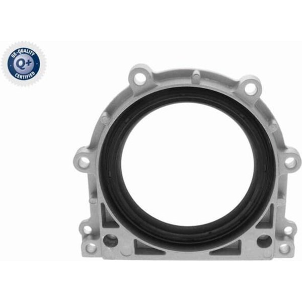 Vaico Wellendichtring FüR Kurbelwelle Chrysler Daewoo Jeep Mercedes Ssangyong Vw-image