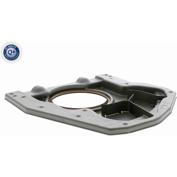 Vaico Wellendichtring FüR Kurbelwelle Mercedes V30-6146-image