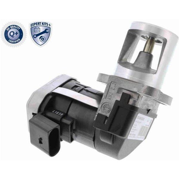 Vemo Agr-Ventil Chrysler Jeep Mercedes 3,0-image