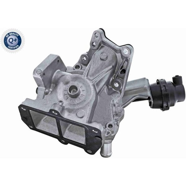 Vemo Agr-Ventil Jeep Mercedes 2,2-image