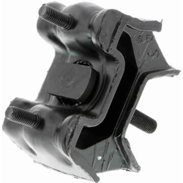 Vaico Motorlager Vorne Rechts Mercedes M-Klasse W163 V30-7380-image