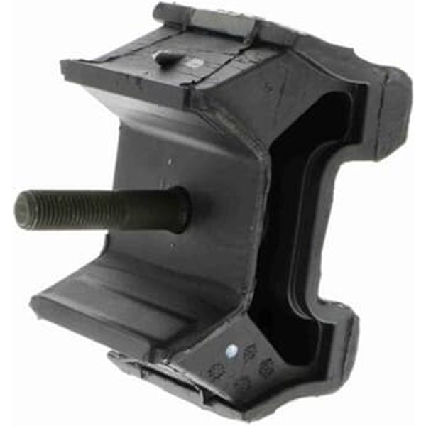 Vaico Motorlager Vorne Mercedes M-Klasse W163-image