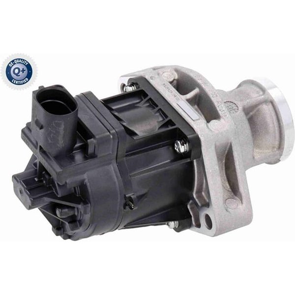 Vemo Agr-Ventil Jeep Grand Lancia Thema 3,0-image