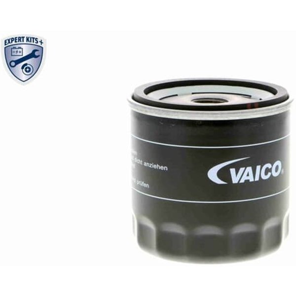 Vaico ÖLfilter Chevrolet Daewoo Opel Saab-image