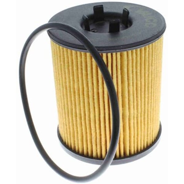 Vaico ÖLfilter Opel Saab V40-0086-image