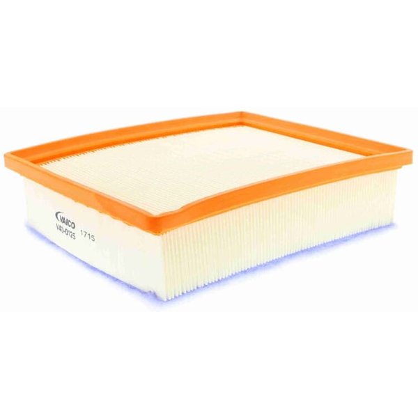 Vaico Luftfilter Fiat Nissan Opel Renault-image