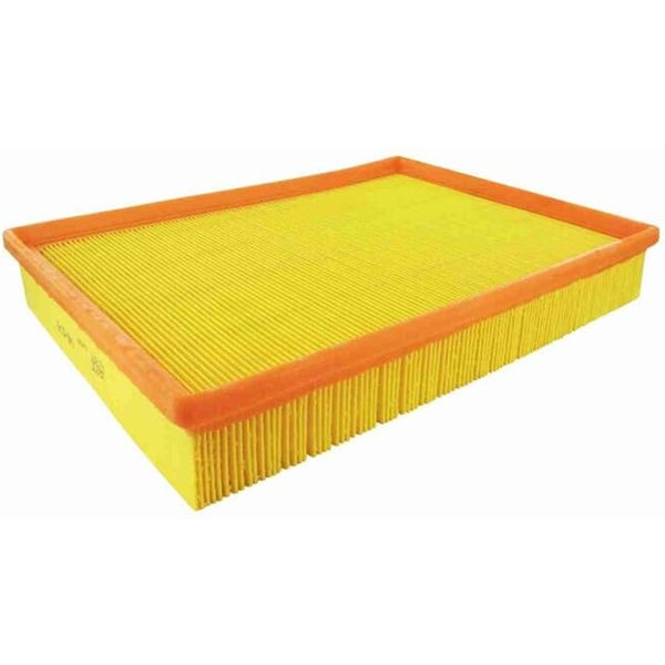Vaico Luftfilter Fiat Croma Opel Signum Vectra-image