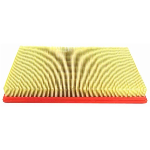 Vaico Luftfilter Opel Speedster Vectra V40-0167-image