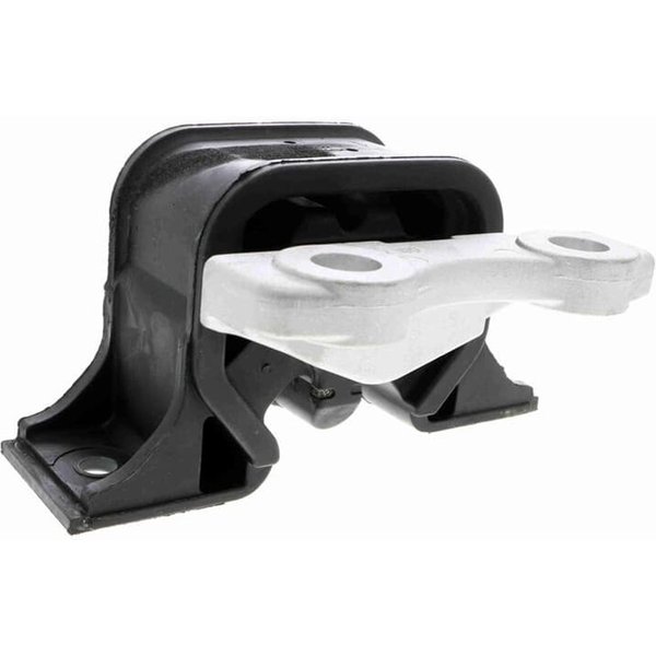 Vaico Motorlager Vorne Rechts Opel Combo Corsa Meriva Tigra V40-0344-image
