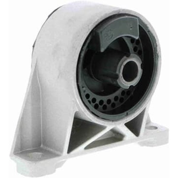Vaico Motorlager Vorne Opel Astra G Zafira A V40-0361-image