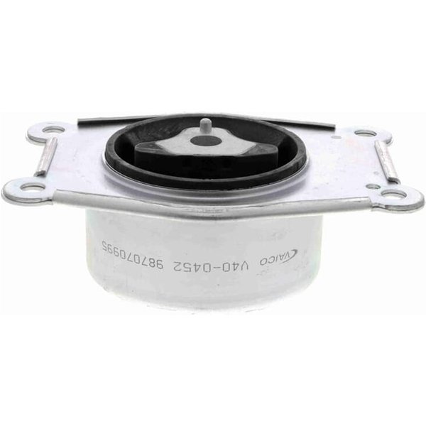 Vaico Motorlager Vorne Links Opel Astra G Zafira A V40-0452-image