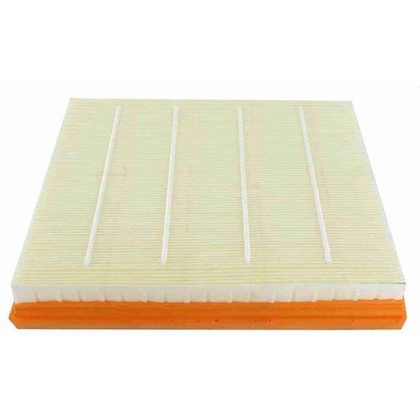 Vaico Luftfilter Chevrolet Cruze Orlando Opel Astra-image