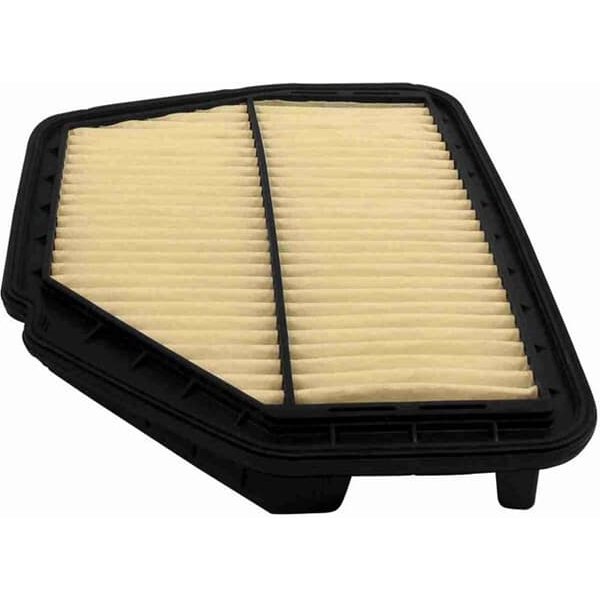 Vaico Luftfilter Chevrolet Captiva Opel Antara V40-0658-image