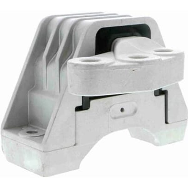 Vaico Motorlager Vorne Rechts Fiat Croma Opel Signum Vectra V40-0834-image