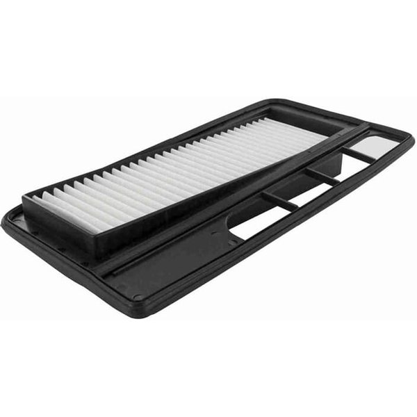 Vaico Luftfilter Opel Agila Suzuki Ignis Wagon 1,3-image